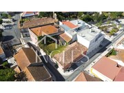 Moradia T6 - Cartaxo, Cartaxo, Santarm - Miniatura: 8/9