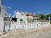 Moradia T5 - Santarem, Santarm, Santarm - Miniatura: 7/9