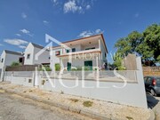 Moradia T5 - Santarem, Santarm, Santarm - Miniatura: 8/9