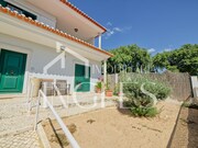 Moradia T5 - Santarem, Santarm, Santarm - Miniatura: 9/9