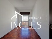 Apartamento T3 - Santarem, Santarm, Santarm - Miniatura: 2/9