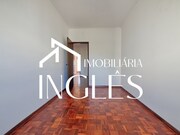 Apartamento T3 - Santarem, Santarm, Santarm - Miniatura: 3/9