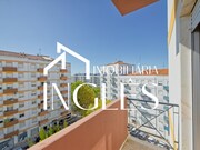 Apartamento T3 - Santarem, Santarm, Santarm - Miniatura: 4/9