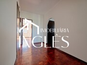 Apartamento T3 - Santarem, Santarm, Santarm - Miniatura: 5/9