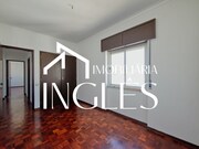 Apartamento T3 - Santarem, Santarm, Santarm - Miniatura: 6/9