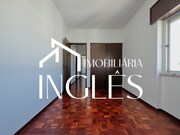 Apartamento T3 - Santarem, Santarm, Santarm - Miniatura: 7/9