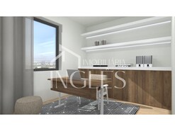 Moradia T4 - Almeirim, Almeirim, Santar�m - Miniatura: 3/7