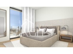 Moradia T4 - Almeirim, Almeirim, Santar�m - Miniatura: 4/7