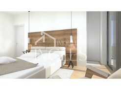 Moradia T4 - Almeirim, Almeirim, Santar�m - Miniatura: 5/7