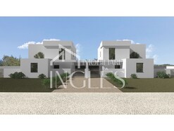 Moradia T4 - Almeirim, Almeirim, Santar�m - Miniatura: 7/7