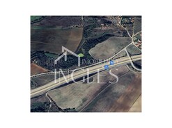 Moradia T2 - S. Vicente do Pa�l, Santar�m, Santar�m - Miniatura: 2/10