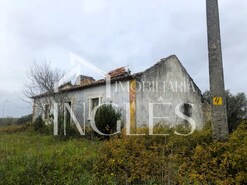 Moradia T2 - S. Vicente do Pa�l, Santar�m, Santar�m - Miniatura: 4/10