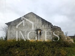 Moradia T2 - S. Vicente do Pa�l, Santar�m, Santar�m - Miniatura: 5/10