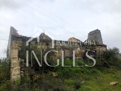 Moradia T2 - S. Vicente do Pa�l, Santar�m, Santar�m - Miniatura: 6/10