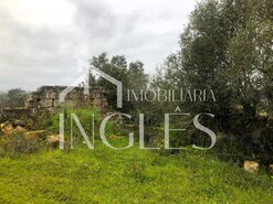 Moradia T2 - S. Vicente do Pa�l, Santar�m, Santar�m - Miniatura: 7/10