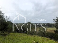 Moradia T2 - S. Vicente do Pa�l, Santar�m, Santar�m - Miniatura: 9/10