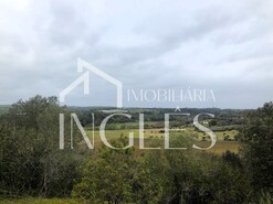 Moradia T2 - S. Vicente do Pa�l, Santar�m, Santar�m - Miniatura: 10/10