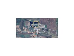 Terreno Urbano T0 - Benfica do Ribatejo, Almeirim, Santar�m - Miniatura: 1/5