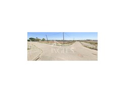 Terreno Urbano T0 - Benfica do Ribatejo, Almeirim, Santar�m - Miniatura: 4/5