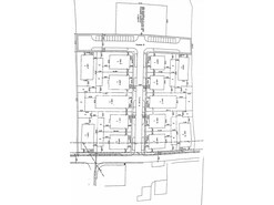 Terreno Urbano T0 - Benfica do Ribatejo, Almeirim, Santar�m - Miniatura: 5/5