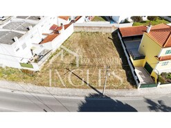 Terreno R�stico T0 - Marvila, Santar�m, Santar�m - Miniatura: 1/16