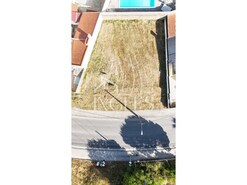 Terreno R�stico T0 - Marvila, Santar�m, Santar�m - Miniatura: 2/16