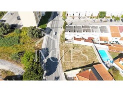 Terreno R�stico T0 - Marvila, Santar�m, Santar�m - Miniatura: 4/16