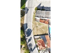 Terreno R�stico T0 - Marvila, Santar�m, Santar�m - Miniatura: 5/16