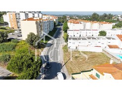 Terreno R�stico T0 - Marvila, Santar�m, Santar�m - Miniatura: 6/16