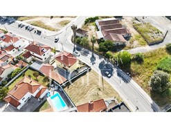 Terreno R�stico T0 - Marvila, Santar�m, Santar�m - Miniatura: 7/16