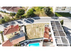 Terreno R�stico T0 - Marvila, Santar�m, Santar�m - Miniatura: 8/16