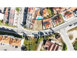 Terreno R�stico T0 - Marvila, Santar�m, Santar�m - Miniatura: 9/16