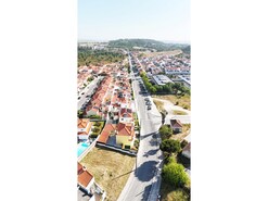 Terreno R�stico T0 - Marvila, Santar�m, Santar�m - Miniatura: 10/16