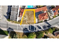 Terreno R�stico T0 - Marvila, Santar�m, Santar�m - Miniatura: 11/16