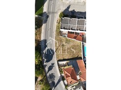 Terreno R�stico T0 - Marvila, Santar�m, Santar�m - Miniatura: 12/16