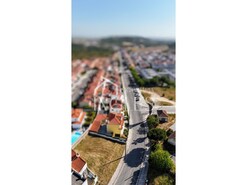 Terreno R�stico T0 - Marvila, Santar�m, Santar�m - Miniatura: 13/16