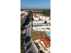 Terreno R�stico T0 - Marvila, Santar�m, Santar�m - Miniatura: 15/16