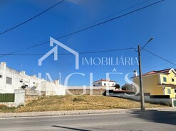 Terreno R�stico T0 - Marvila, Santar�m, Santar�m - Miniatura: 16/16