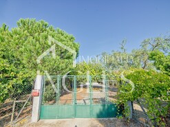 Moradia T2 - Marvila, Santar�m, Santar�m - Miniatura: 3/24