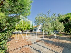 Moradia T2 - Marvila, Santar�m, Santar�m - Miniatura: 4/24