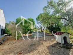 Moradia T2 - Marvila, Santar�m, Santar�m - Miniatura: 5/24