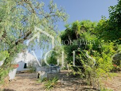 Moradia T2 - Marvila, Santar�m, Santar�m - Miniatura: 6/24