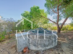 Moradia T2 - Marvila, Santar�m, Santar�m - Miniatura: 7/24