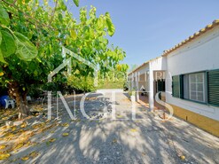 Moradia T2 - Marvila, Santar�m, Santar�m - Miniatura: 9/24