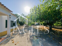 Moradia T2 - Marvila, Santar�m, Santar�m - Miniatura: 10/24