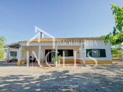 Moradia T2 - Marvila, Santar�m, Santar�m - Miniatura: 11/24