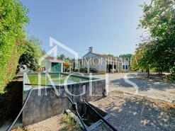 Moradia T2 - Marvila, Santar�m, Santar�m - Miniatura: 12/24