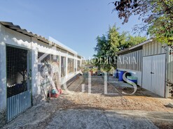 Moradia T2 - Marvila, Santar�m, Santar�m - Miniatura: 13/24