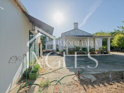 Moradia T2 - Marvila, Santar�m, Santar�m - Miniatura: 14/24