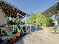 Moradia T2 - Marvila, Santar�m, Santar�m - Miniatura: 15/24